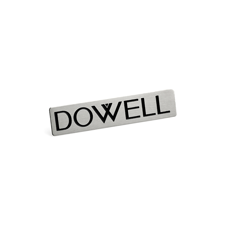 详2DOWELL