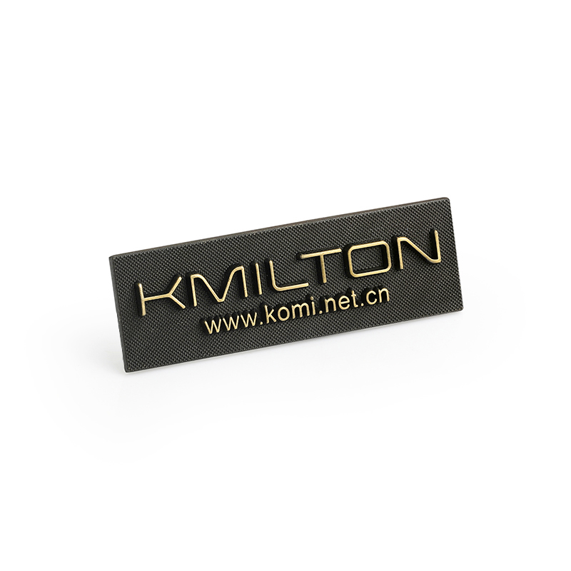 详3KMILTON