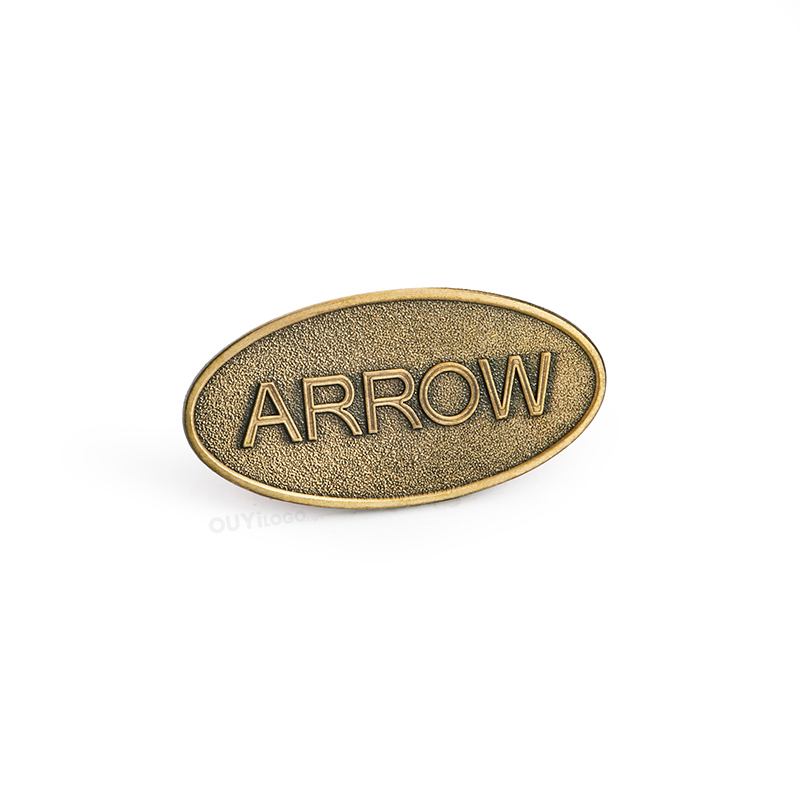 6-1ARROW