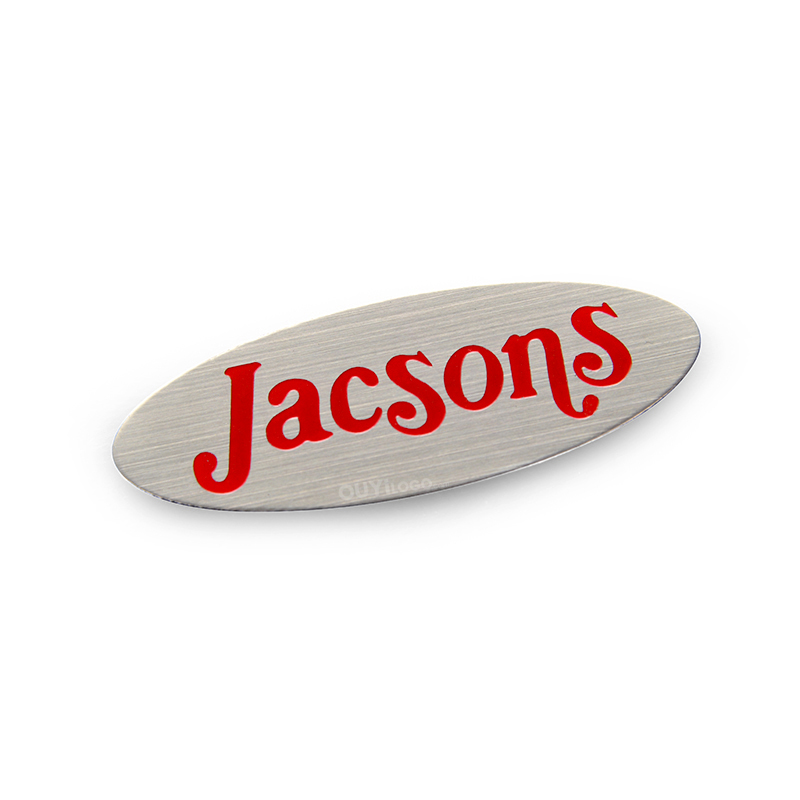 详2jacsons