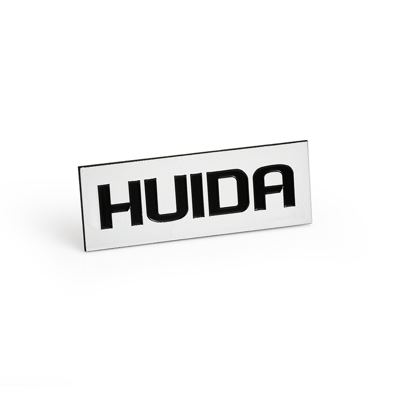 6-5HUIDA