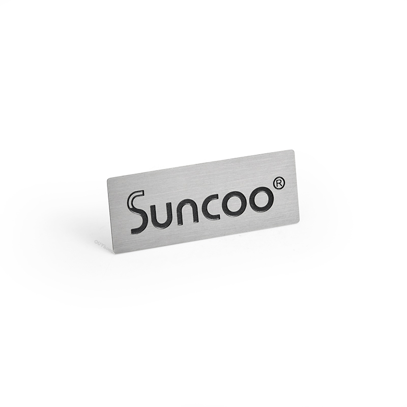 6-1Suncoo