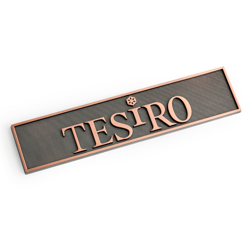 6-6TESIRO