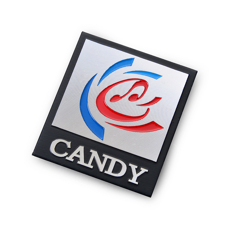 详2CANDY