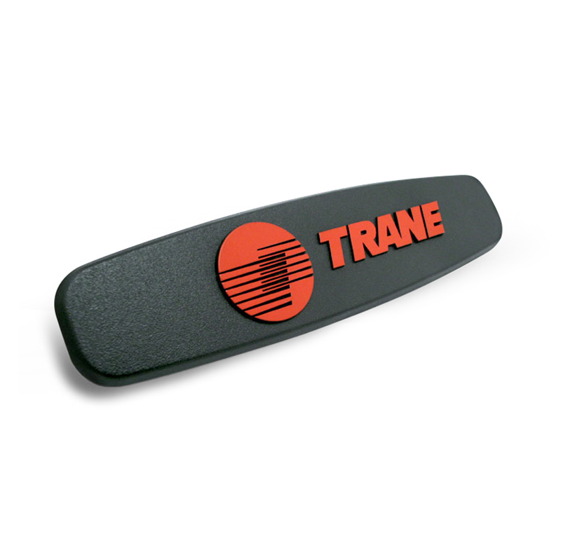 005TRANE