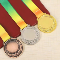 Medal-1
