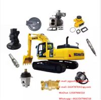 [14]Mining Truck Parts Products Noise Isolator 3899798 适用车型：Sinotruk Tonly Tl875h/Tl875b/Tl885/Tl889 Water Temperature Sensor 612600090672 适用车型：重型卡车（Weichai Engine）-China bucket tooth supplier manufactur