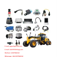 [16]Mining Truck Parts Products Noise Isolator 3899798 适用车型：Sinotruk Tonly Tl875h/Tl875b/Tl885/Tl889 Water Temperature Sensor 612600090672 适用车型：重型卡车（Weichai Engine）-China bucket tooth supplier manufactur