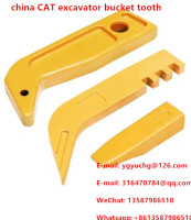 [26]Sinotruk HOWO A7 Truck Shacman Weichai Lgmg Mt86 Dz93189230183 Clutch Booster Cylinder Shacman Delong F2000 Truck Engine Parts Front Rubber Mounting Dz9114593001-China bucket tooth supplier manufactur