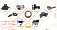 [20]Sinotruk HOWO Truck Parts Clutch Release Bearing Az9114160030 HOWO Dump Truck Parts Engine High Pressure Oil Pump 612601080606 High Quality Sinotruk HOWO Transmission Parts Planetary Gear Az2203100002-China bucket tooth supplier manufactur