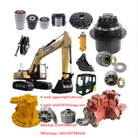 [17]Mining Truck Parts Products Noise Isolator 3899798 适用车型：Sinotruk Tonly Tl875h/Tl875b/Tl885/Tl889 Water Temperature Sensor 612600090672 适用车型：重型卡车（Weichai Engine）-China bucket tooth supplier manufactur