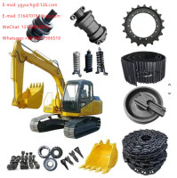 360截图20251017102752857_副本