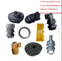 360截图20251017102801796_副本