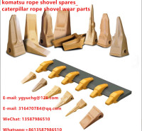 360截图20251029111632537