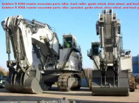 360截图20251214192047626