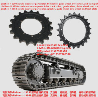 360截图20251214192717600