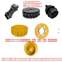 360截图20251214192746488