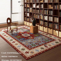 O1CN01EBz5Ac2BNMktB3KhR_!!2211854438326-0-cib