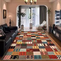 O1CN01emAawc2BNMkteLBeq_!!2211854438326-0-cib