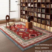 O1CN01F20HG22BNMktzQO5w_!!2211854438326-0-cib