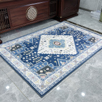 O1CN01NGUnFq1CJWldRrCuN_!!2200755730060-0-cib