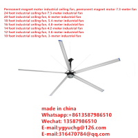360截图20260808093116675_副本