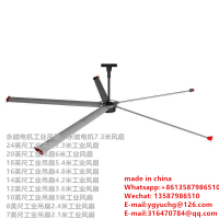 Hdb921df13593410e825d3efc9bf35ff23_副本