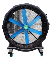 a3dc6d8950e3928f32d7306ccad5cfd