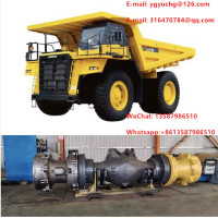 [3]7T-4810 7T4810 Linkage Pin for D10R D10N D10 10U 10SU Dozer 8X-0139 8X-0149 8X0139 8X0149 Linkage Pin for 994H 994F 994D Wheel Loader 8X-0660 8X0660-China bucket tooth supplier manufactur