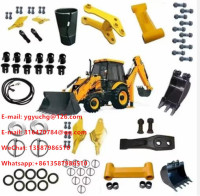 [8]7T-4810 7T4810 Linkage Pin for D10R D10N D10 10U 10SU Dozer 8X-0139 8X-0149 8X0139 8X0149 Linkage Pin for 994H 994F 994D Wheel Loader 8X-0660 8X0660-China bucket tooth supplier manufactur