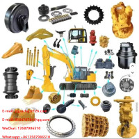 [9]7T-4810 7T4810 Linkage Pin for D10R D10N D10 10U 10SU Dozer 8X-0139 8X-0149 8X0139 8X0149 Linkage Pin for 994H 994F 994D Wheel Loader 8X-0660 8X0660-China bucket tooth supplier manufactur