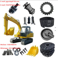 [10]7T-4810 7T4810 Linkage Pin for D10R D10N D10 10U 10SU Dozer 8X-0139 8X-0149 8X0139 8X0149 Linkage Pin for 994H 994F 994D Wheel Loader 8X-0660 8X0660-China bucket tooth supplier manufactur