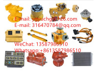 [2]7T-4810 7T4810 Linkage Pin for D10R D10N D10 10U 10SU Dozer 8X-0139 8X-0149 8X0139 8X0149 Linkage Pin for 994H 994F 994D Wheel Loader 8X-0660 8X0660-China bucket tooth supplier manufactur