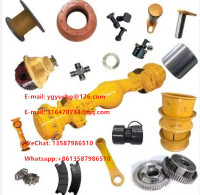 [7]7T-4810 7T4810 Linkage Pin for D10R D10N D10 10U 10SU Dozer 8X-0139 8X-0149 8X0139 8X0149 Linkage Pin for 994H 994F 994D Wheel Loader 8X-0660 8X0660-China bucket tooth supplier manufactur