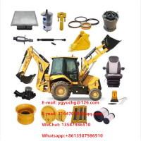[6]7T-4810 7T4810 Linkage Pin for D10R D10N D10 10U 10SU Dozer 8X-0139 8X-0149 8X0139 8X0149 Linkage Pin for 994H 994F 994D Wheel Loader 8X-0660 8X0660-China bucket tooth supplier manufactur