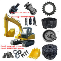 [12]7T-4810 7T4810 Linkage Pin for D10R D10N D10 10U 10SU Dozer 8X-0139 8X-0149 8X0139 8X0149 Linkage Pin for 994H 994F 994D Wheel Loader 8X-0660 8X0660-China bucket tooth supplier manufactur