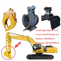 [6]196-1666 1961666 Air Conditioner Relay for 320D 325D 336D 345D Excavator 487-6806 560-3925 601-8971 4876806 5603925 6018971 Windshield Wiper Arm Motor 512-1247 611-7548 -China bucket tooth supplier manufactur