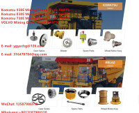 [4]196-1666 1961666 Air Conditioner Relay for 320D 325D 336D 345D Excavator 487-6806 560-3925 601-8971 4876806 5603925 6018971 Windshield Wiper Arm Motor 512-1247 611-7548 -China bucket tooth supplier manufactur