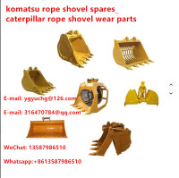 [9]196-1666 1961666 Air Conditioner Relay for 320D 325D 336D 345D Excavator 487-6806 560-3925 601-8971 4876806 5603925 6018971 Windshield Wiper Arm Motor 512-1247 611-7548 -China bucket tooth supplier manufactur