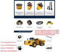 [3]196-1666 1961666 Air Conditioner Relay for 320D 325D 336D 345D Excavator 487-6806 560-3925 601-8971 4876806 5603925 6018971 Windshield Wiper Arm Motor 512-1247 611-7548 -China bucket tooth supplier manufactur