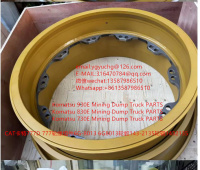 [5]196-1666 1961666 Air Conditioner Relay for 320D 325D 336D 345D Excavator 487-6806 560-3925 601-8971 4876806 5603925 6018971 Windshield Wiper Arm Motor 512-1247 611-7548 -China bucket tooth supplier manufactur