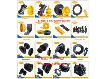 [7]125-5774 110-6465 155-4652 1255774 1106465 1554652 Solenoid Valve 243-5015 2435015 Solenoid Valve for 120M 140M-China bucket tooth supplier manufactur