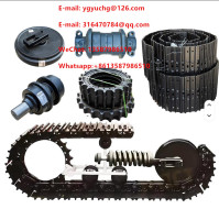 [10]125-5774 110-6465 155-4652 1255774 1106465 1554652 Solenoid Valve 243-5015 2435015 Solenoid Valve for 120M 140M-China bucket tooth supplier manufactur