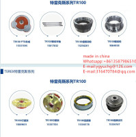 360截图20260919163722724_副本