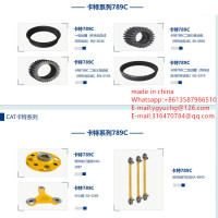 360截图20260919163912111_副本