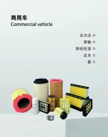 微信图片_20261002141649_156_36