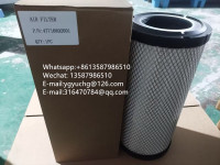 微信图片_20261006101603_7_2163_副本