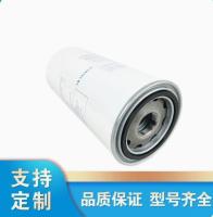 360截图20261006202757861