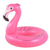 flamingofloat-flamingofloat1