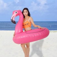 flamingofloat-flamingofloat2